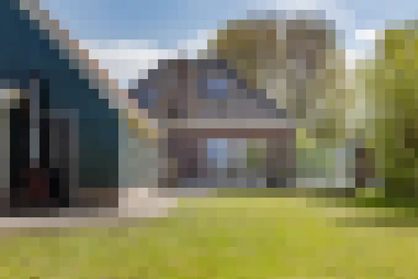 Middenweg 22 Noordbeemster thumbnail 38