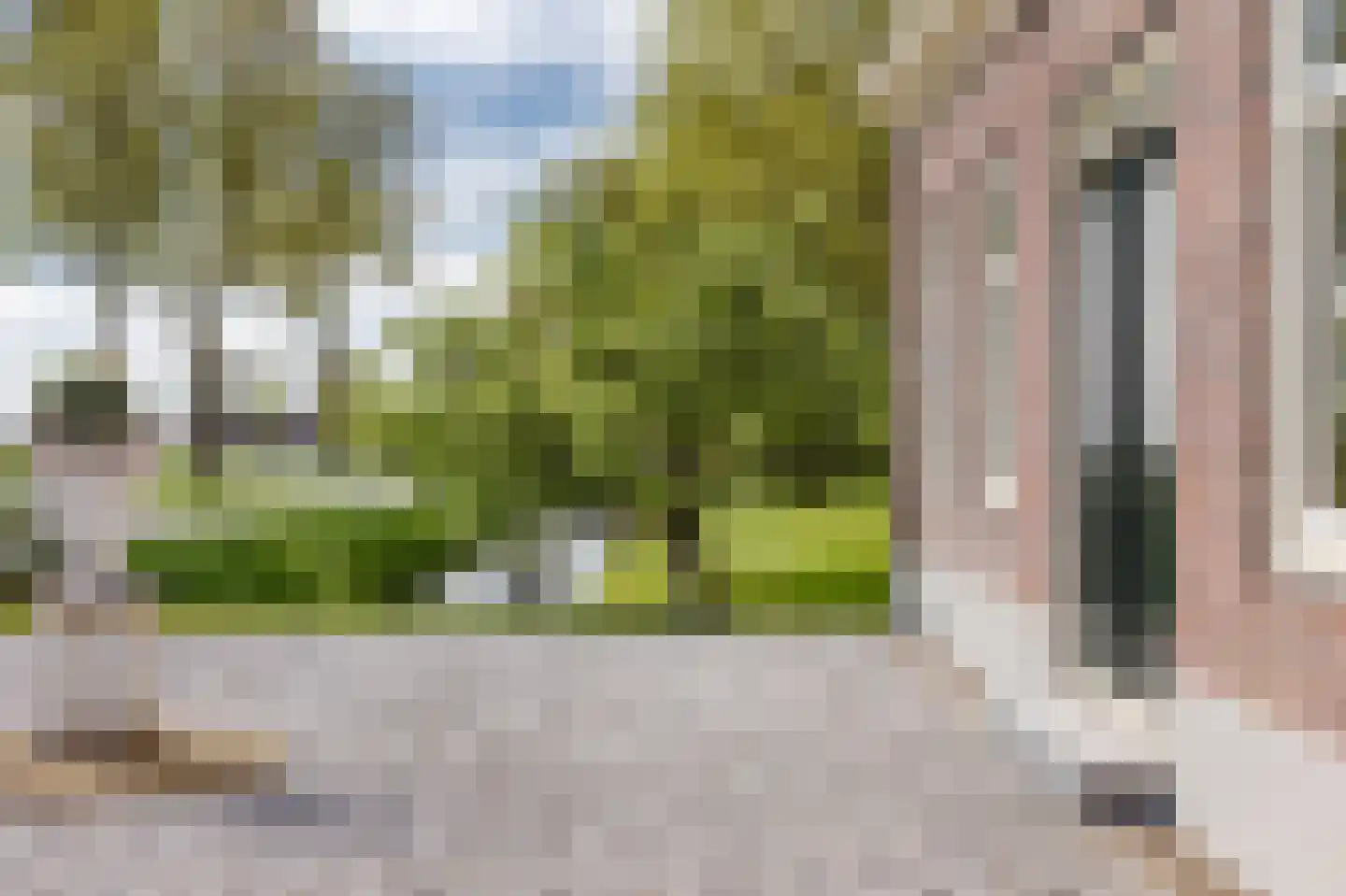 Middenweg 22 Noordbeemster thumbnail 39