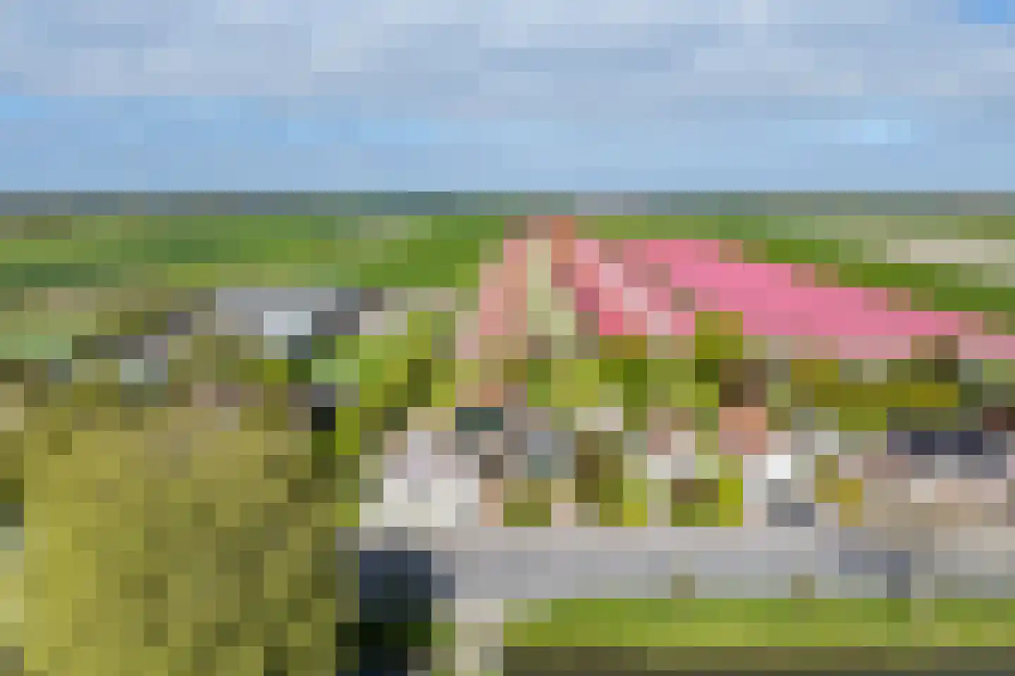 Middenweg 22 Noordbeemster thumbnail 4