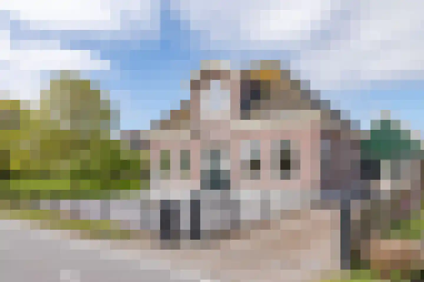 Middenweg 22 Noordbeemster thumbnail 40