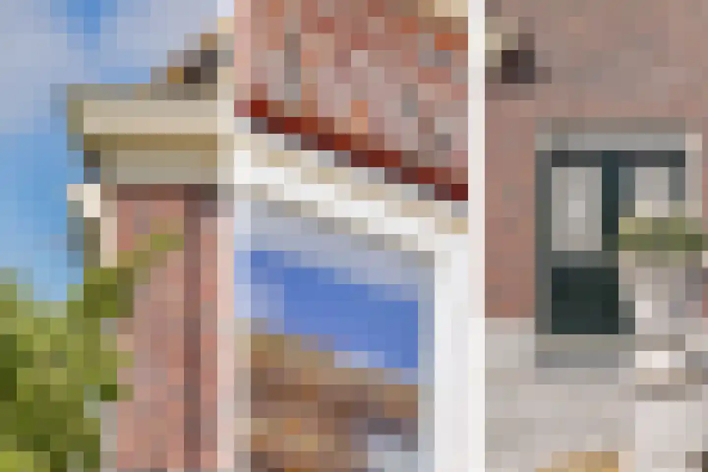 Middenweg 22 Noordbeemster thumbnail 41