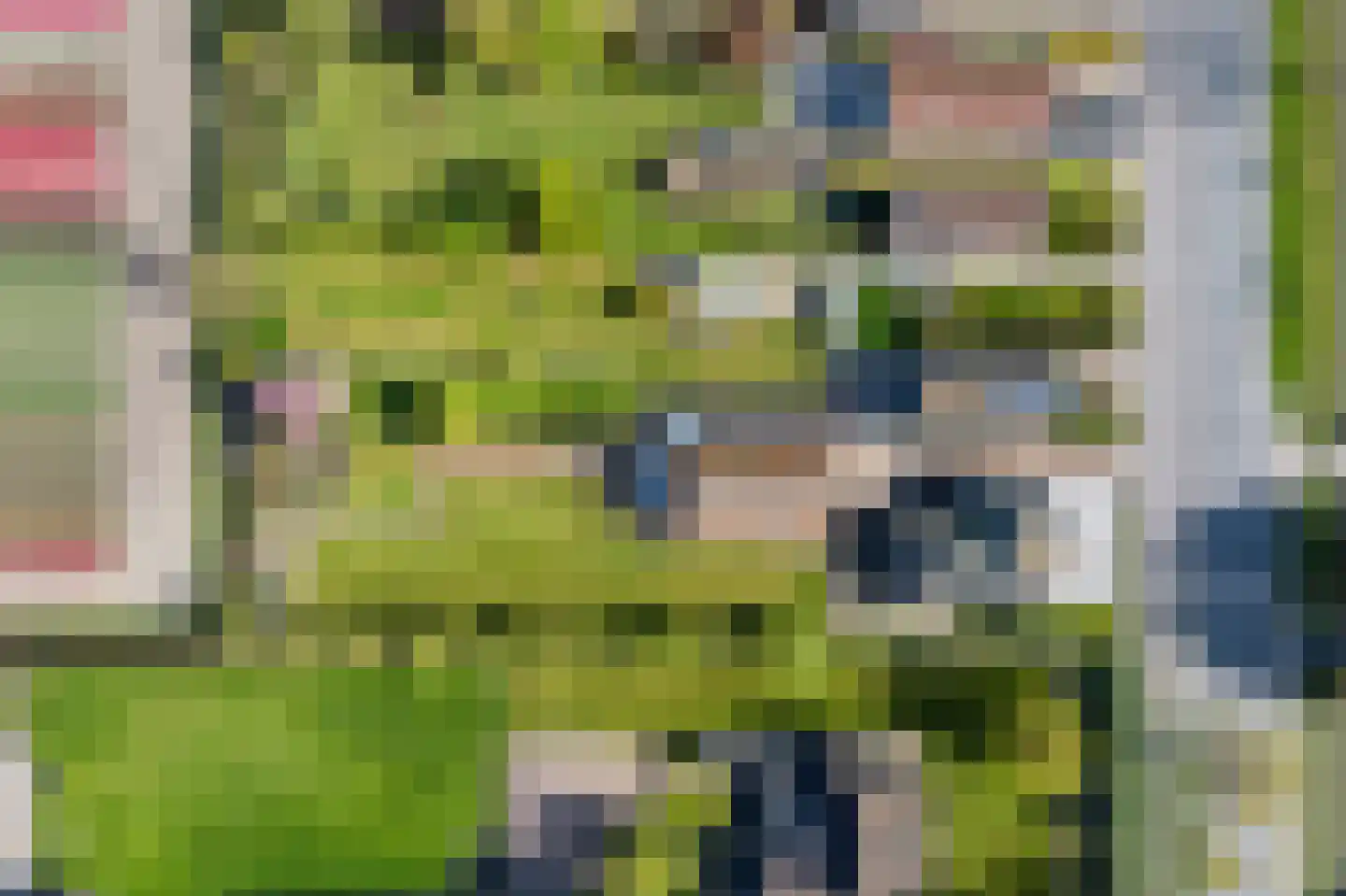 Middenweg 22 Noordbeemster thumbnail 42