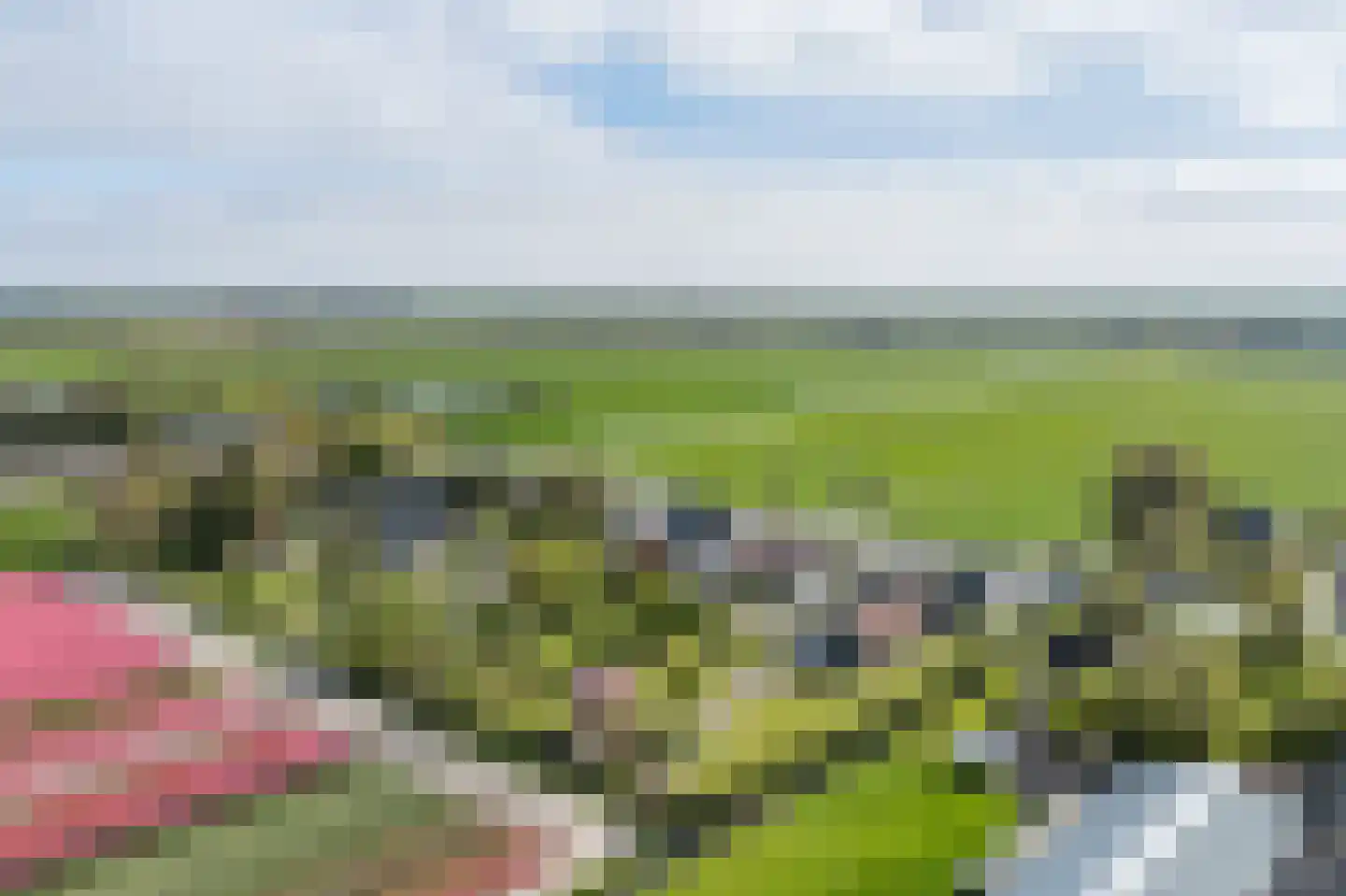 Middenweg 22 Noordbeemster thumbnail 43