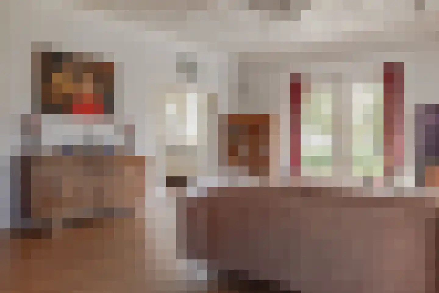 Middenweg 22 Noordbeemster thumbnail 6