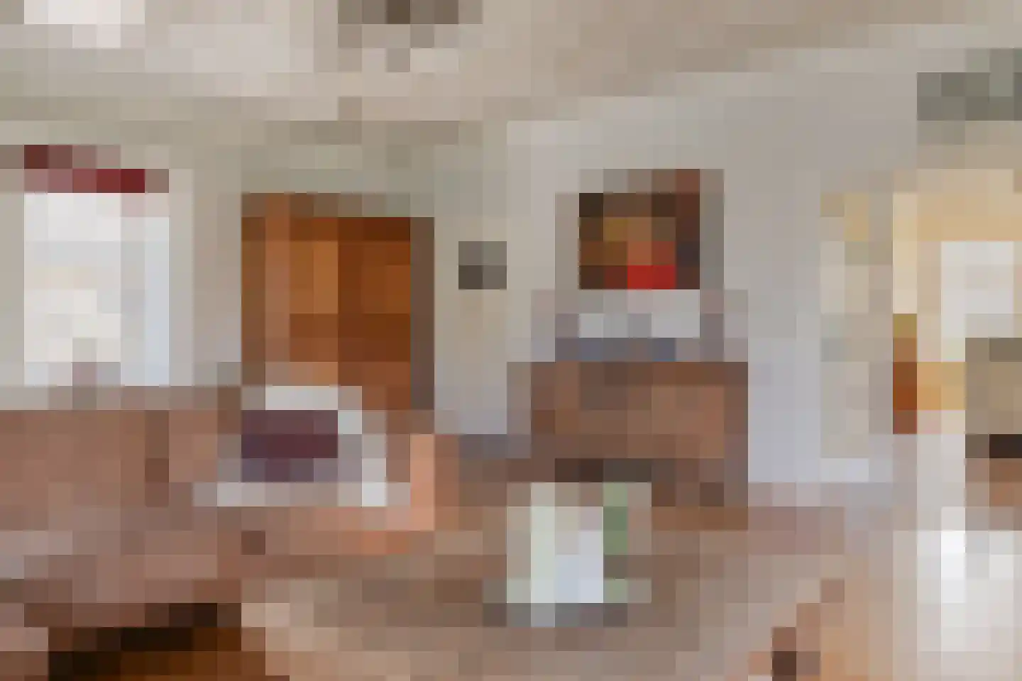 Middenweg 22 Noordbeemster thumbnail 8