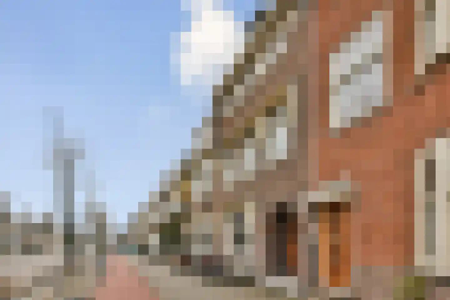 Middenweg 221 2 Amsterdam