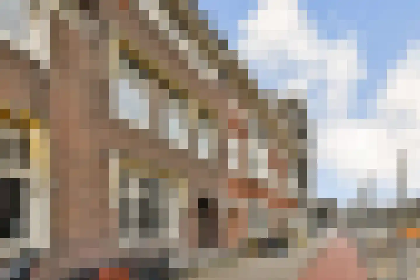 Middenweg 221 2 Amsterdam thumbnail 16