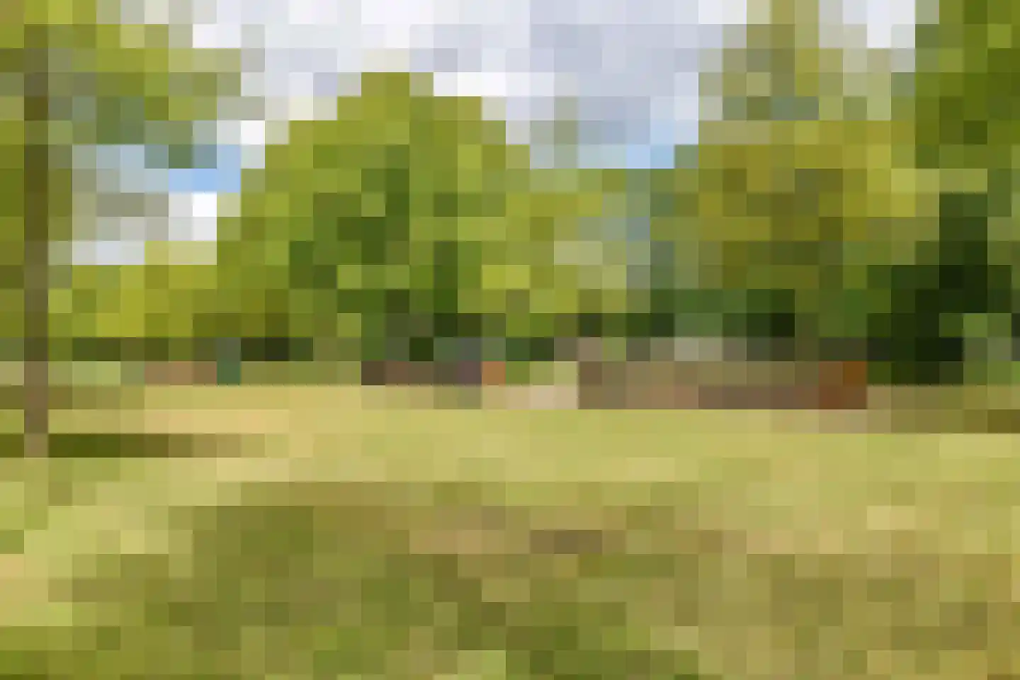 Middenweg 221 2 Amsterdam thumbnail 17