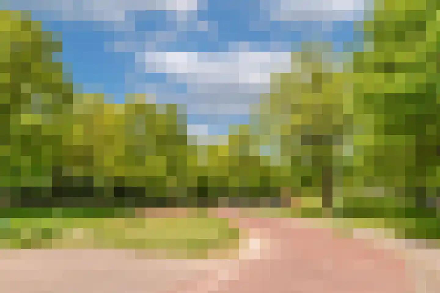 Middenweg 221 2 Amsterdam thumbnail 18
