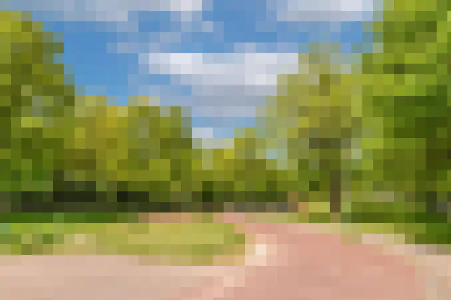 Middenweg 221 2 Amsterdam thumbnail 18