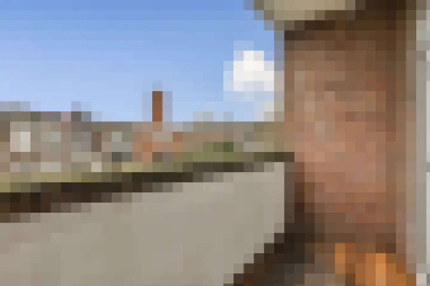 Middenweg 221 2 Amsterdam thumbnail 8