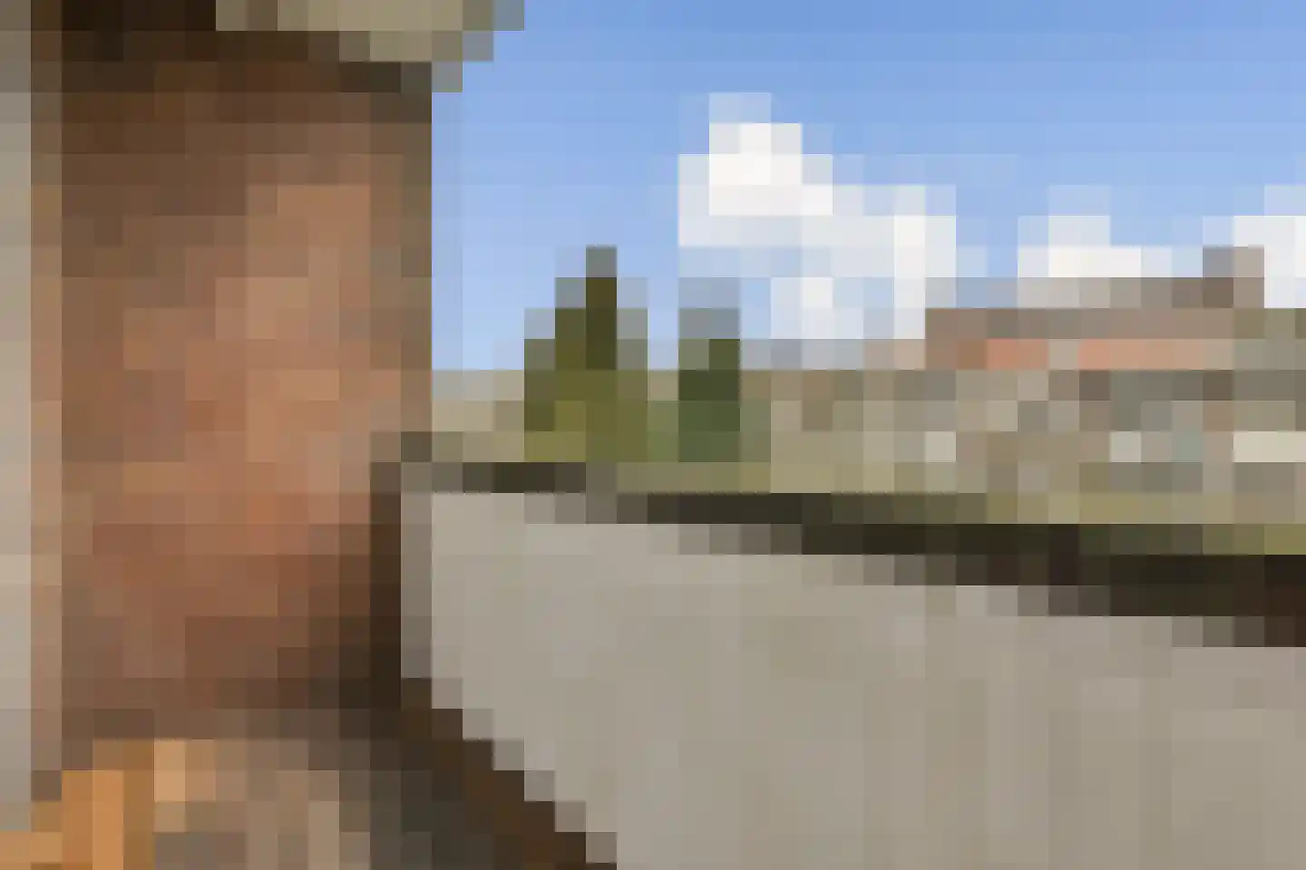 Middenweg 221 2 Amsterdam thumbnail 9