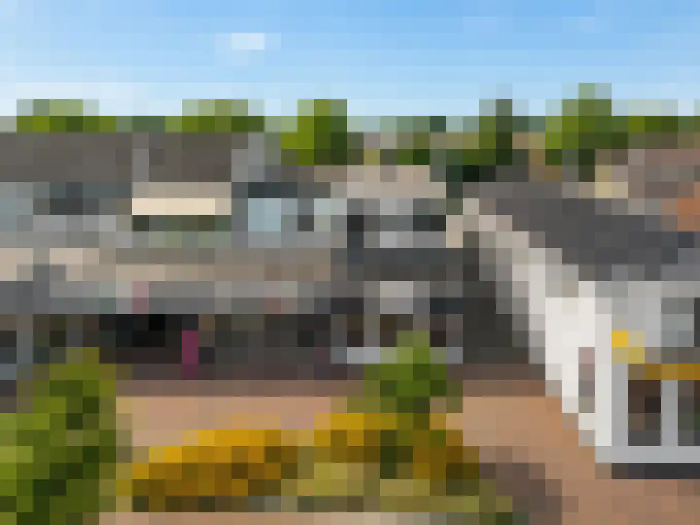 Middenweg 227 D Heerhugowaard thumbnail 16