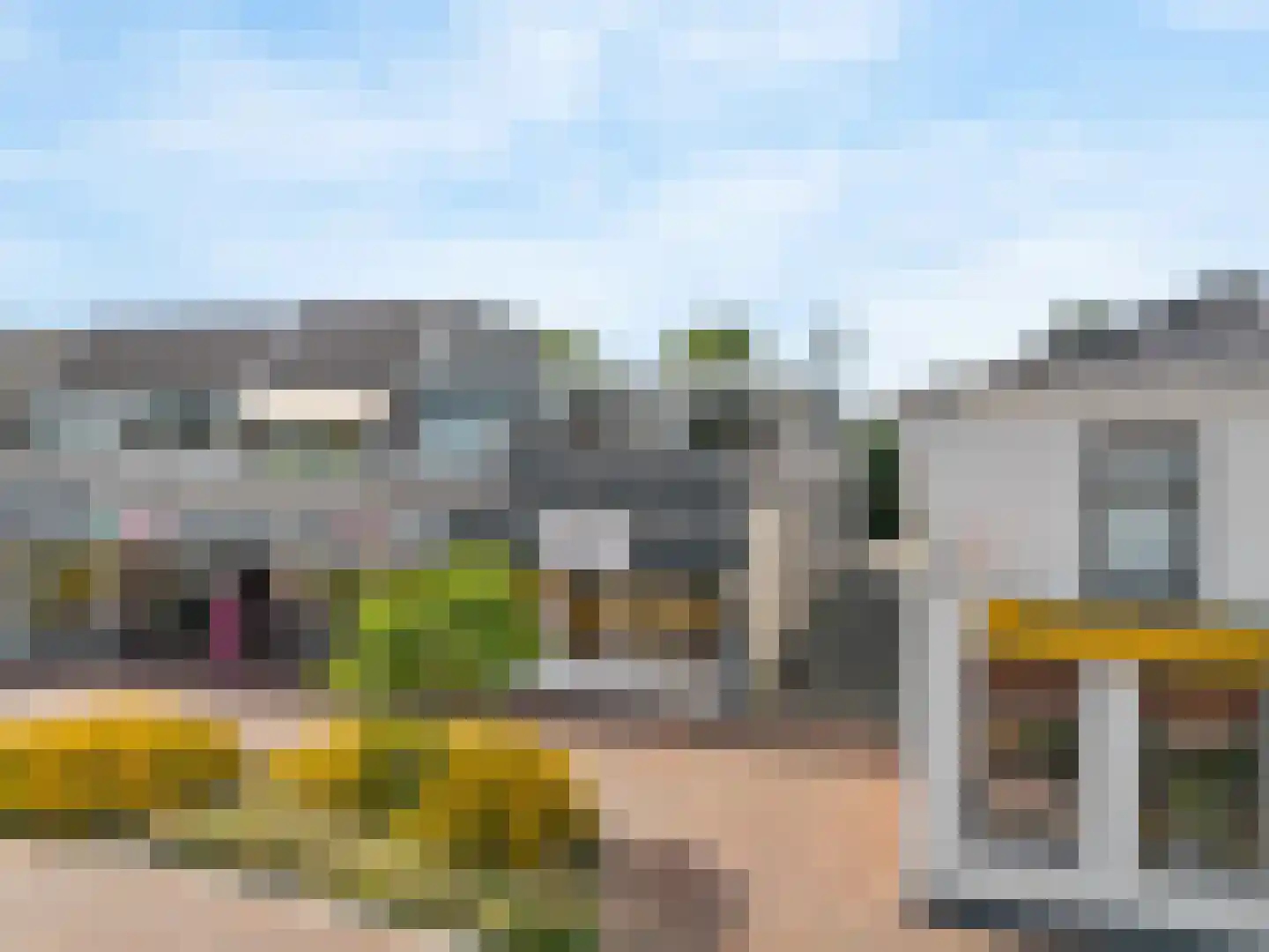 Middenweg 227 D Heerhugowaard thumbnail 17