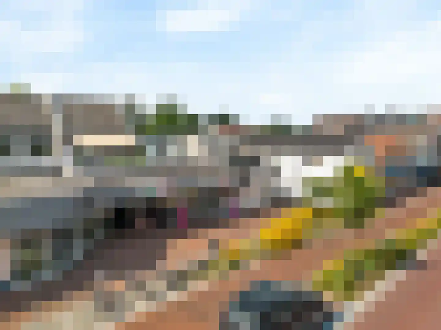 Middenweg 227 D Heerhugowaard thumbnail 18