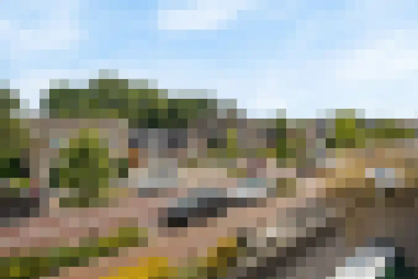 Middenweg 227 D Heerhugowaard thumbnail 19
