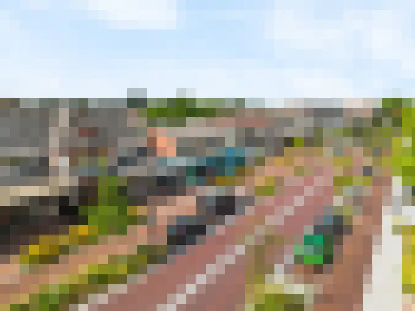 Middenweg 227 D Heerhugowaard thumbnail 20