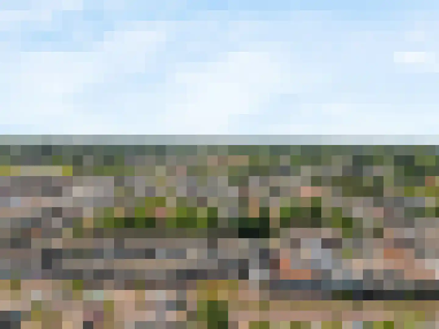 Middenweg 227 D Heerhugowaard thumbnail 21