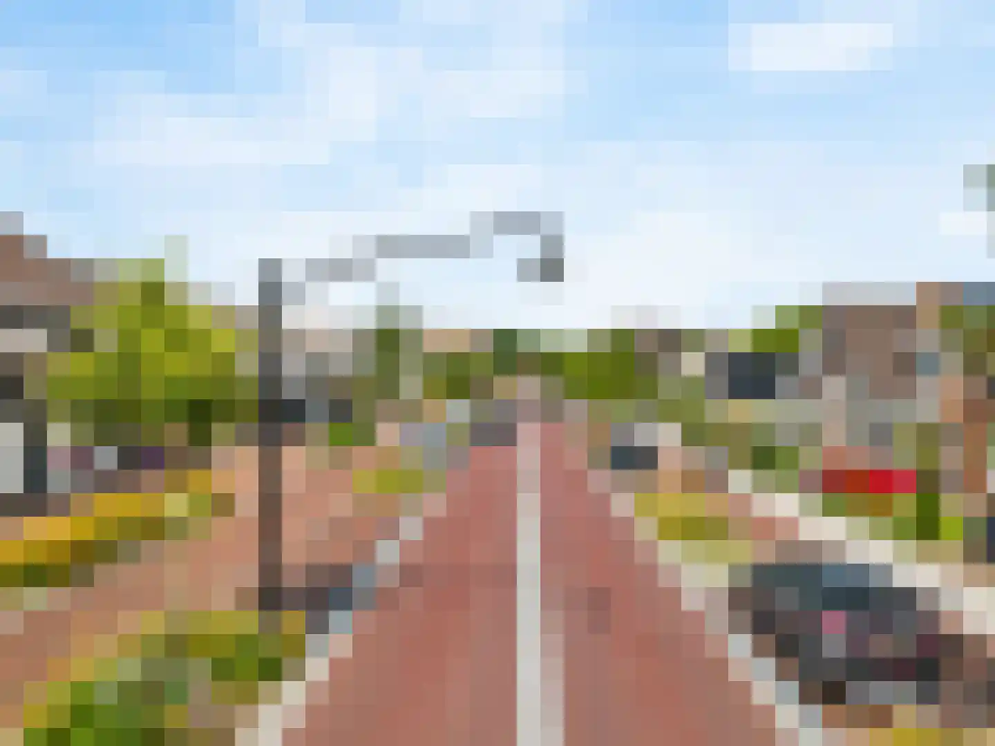 Middenweg 227 D Heerhugowaard thumbnail 23