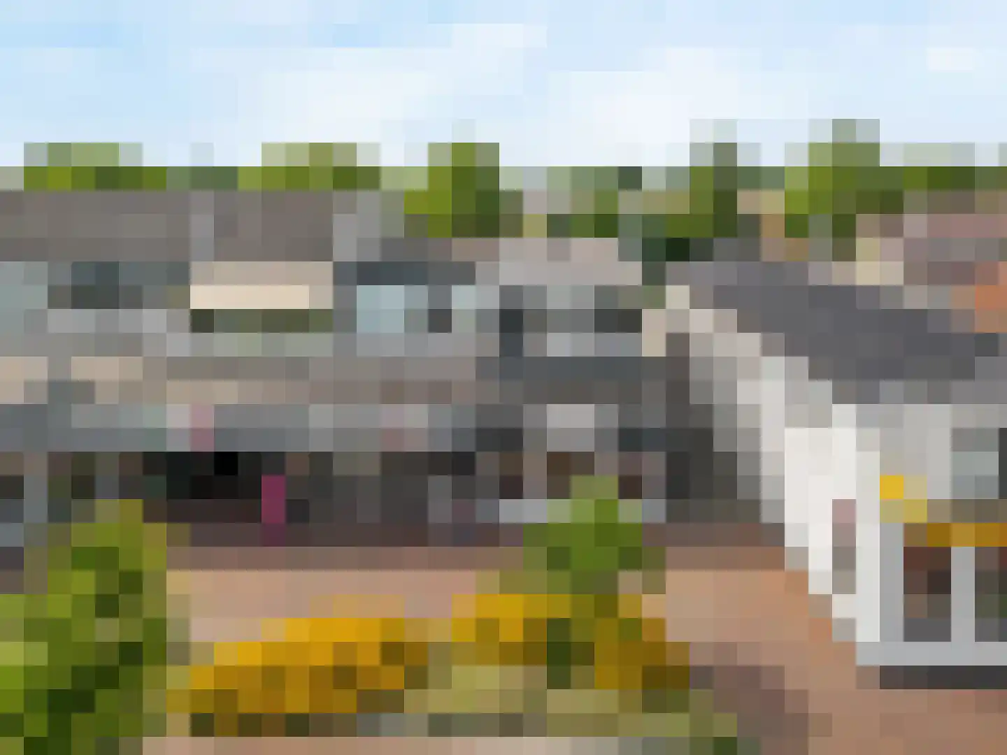 Middenweg 227 D Heerhugowaard thumbnail 25