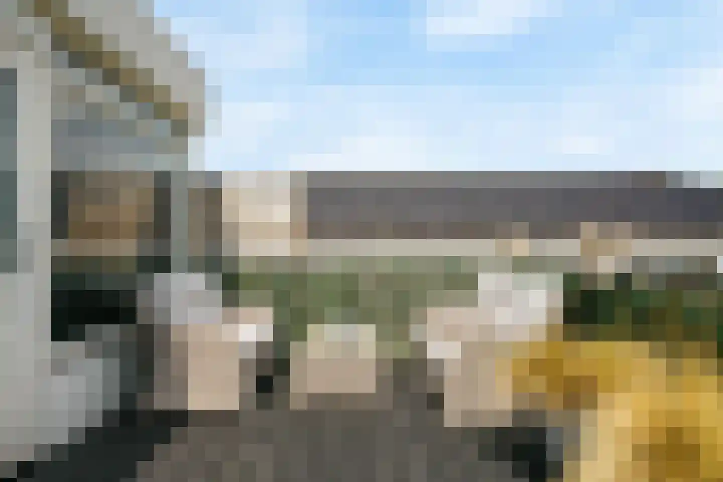 Middenweg 227 D Heerhugowaard thumbnail 5