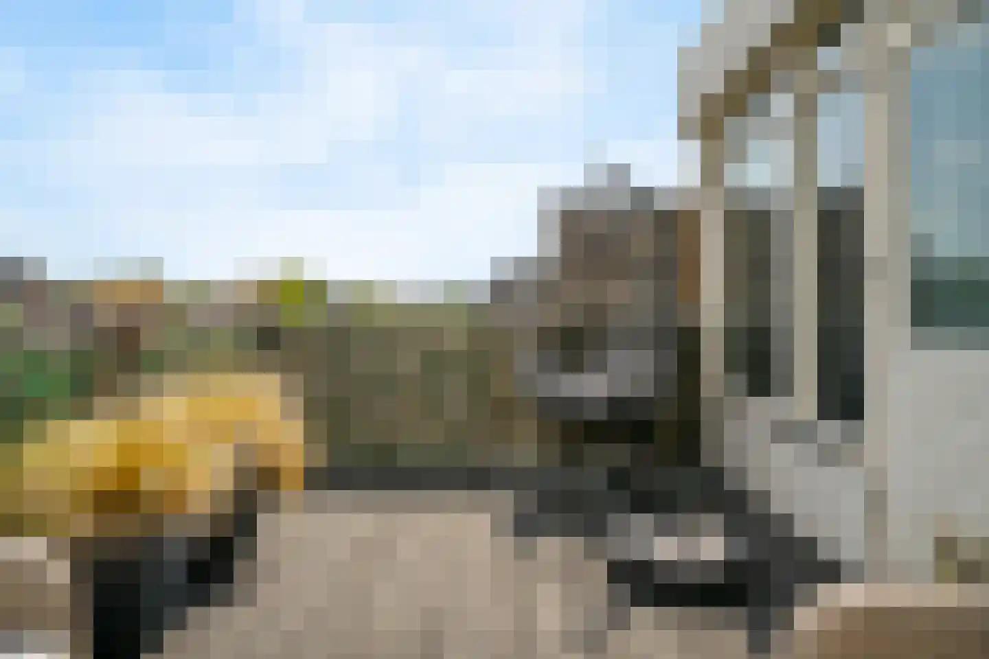 Middenweg 227 D Heerhugowaard thumbnail 6