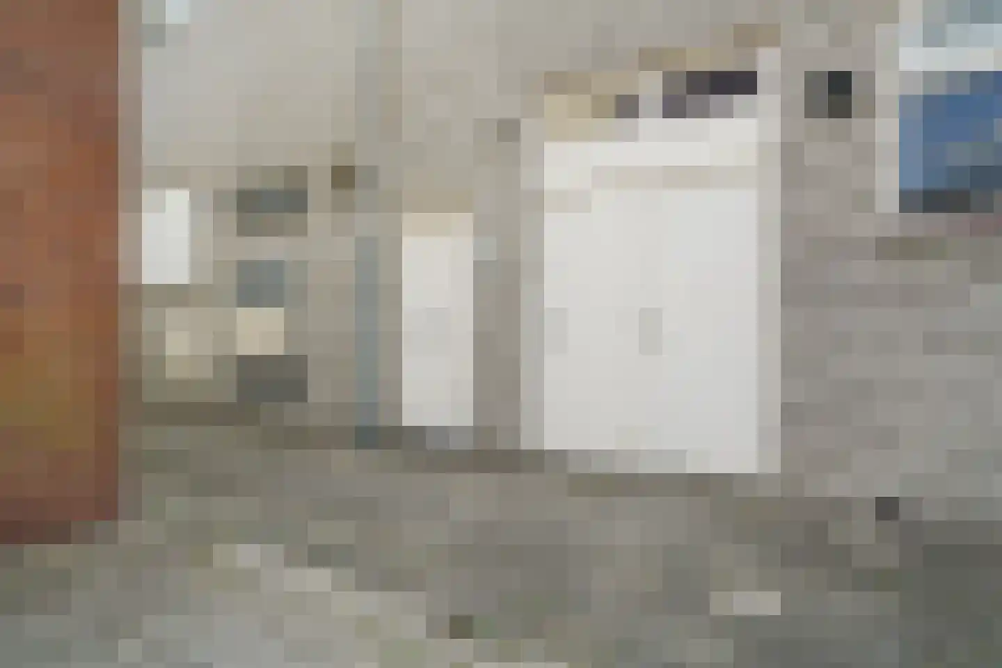 Middenweg 227 D Heerhugowaard thumbnail 7