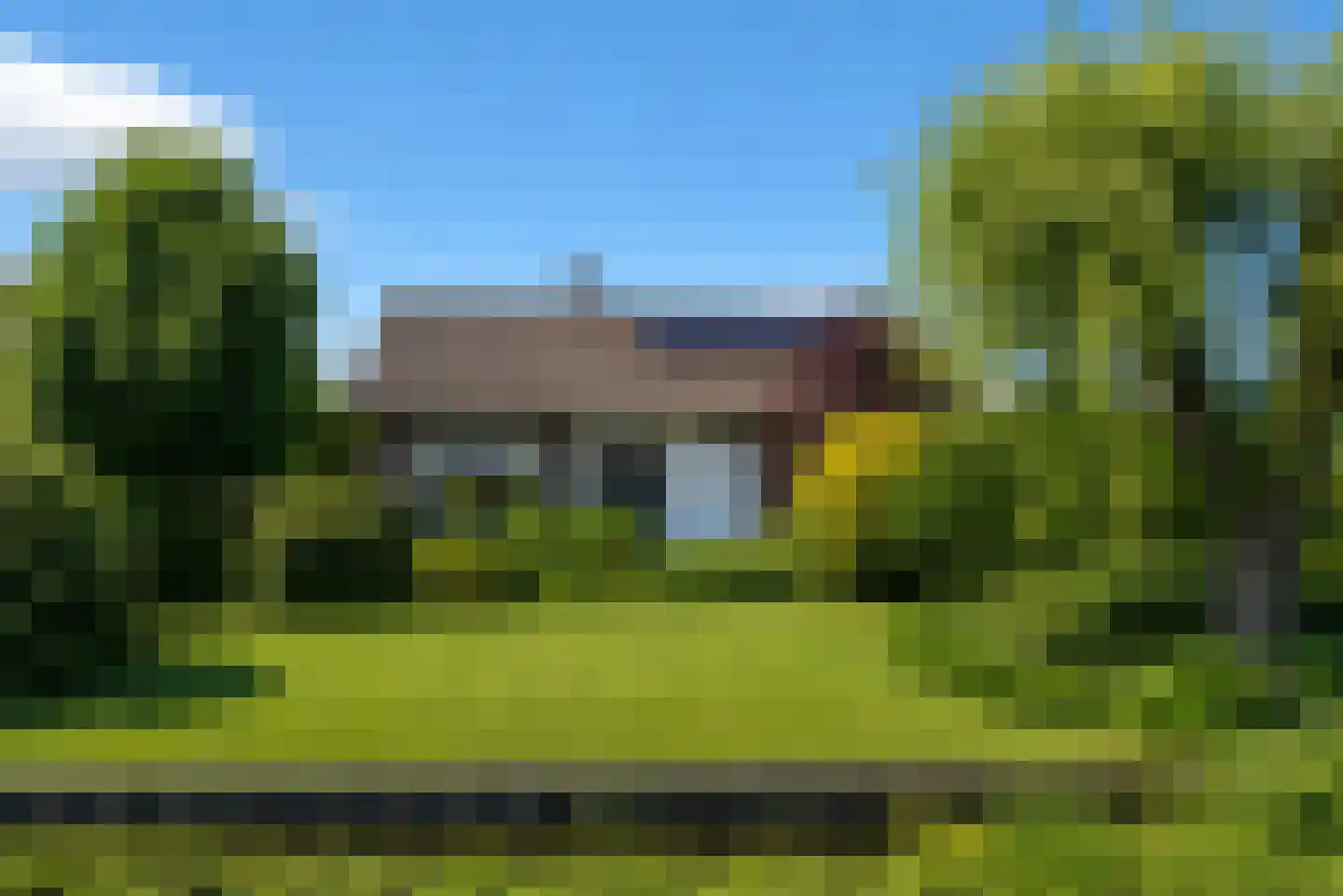 Middenweg 23 d dans Anna Paulowna