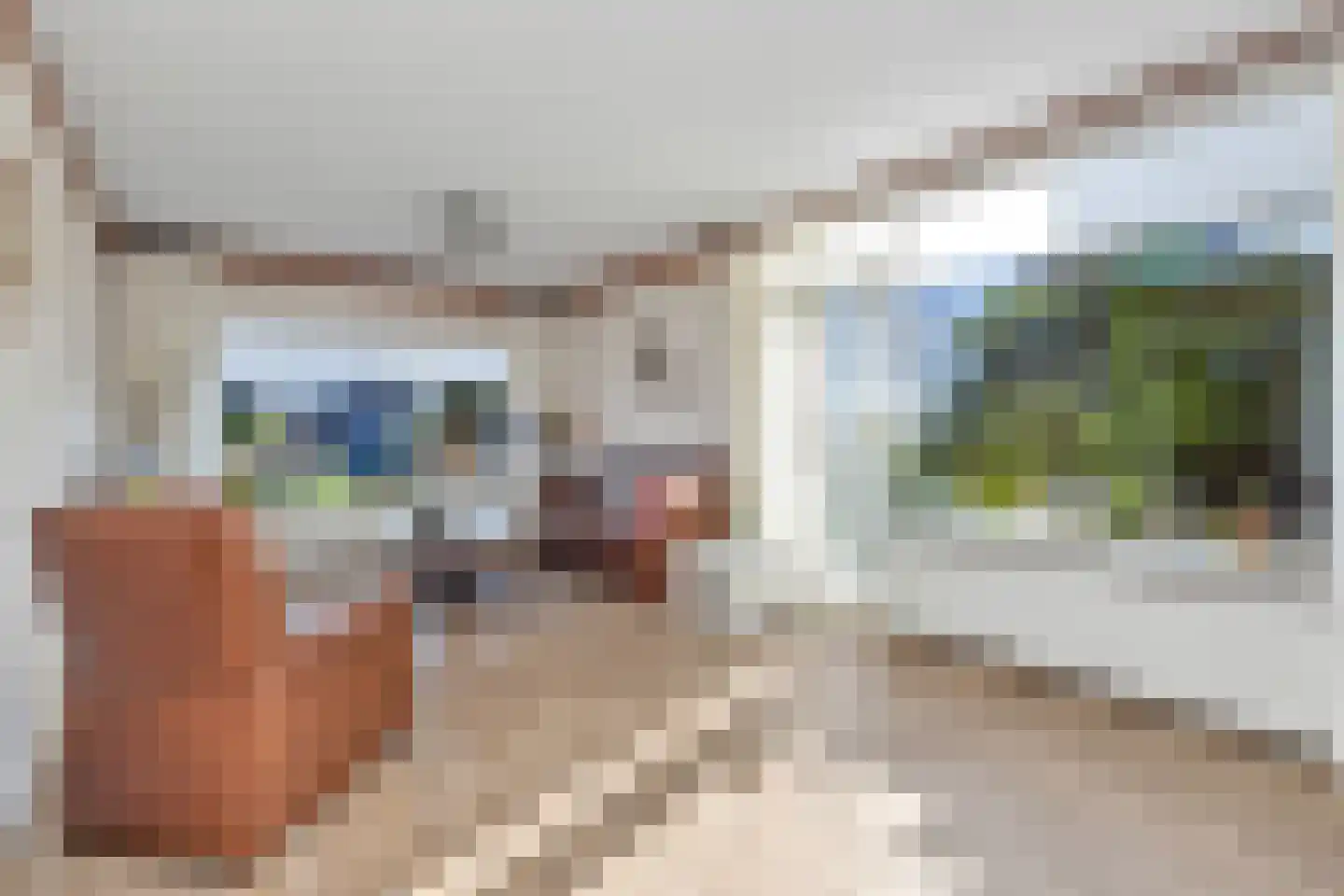 Middenweg 23 d Anna Paulowna thumbnail 10