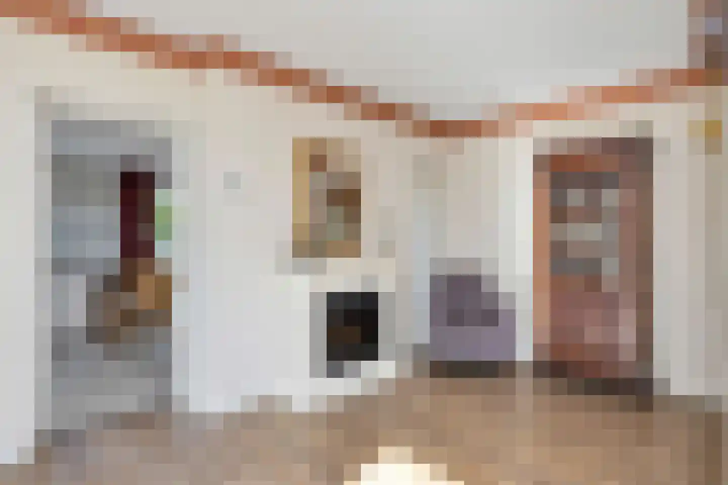 Middenweg 23 d Anna Paulowna thumbnail 12