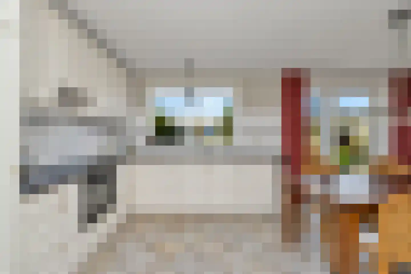 Middenweg 23 d Anna Paulowna thumbnail 13