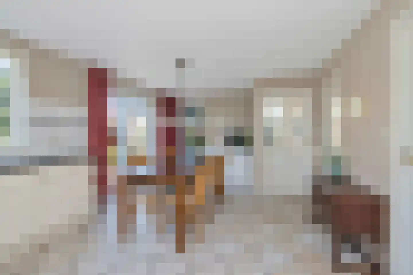 Middenweg 23 d Anna Paulowna thumbnail 14