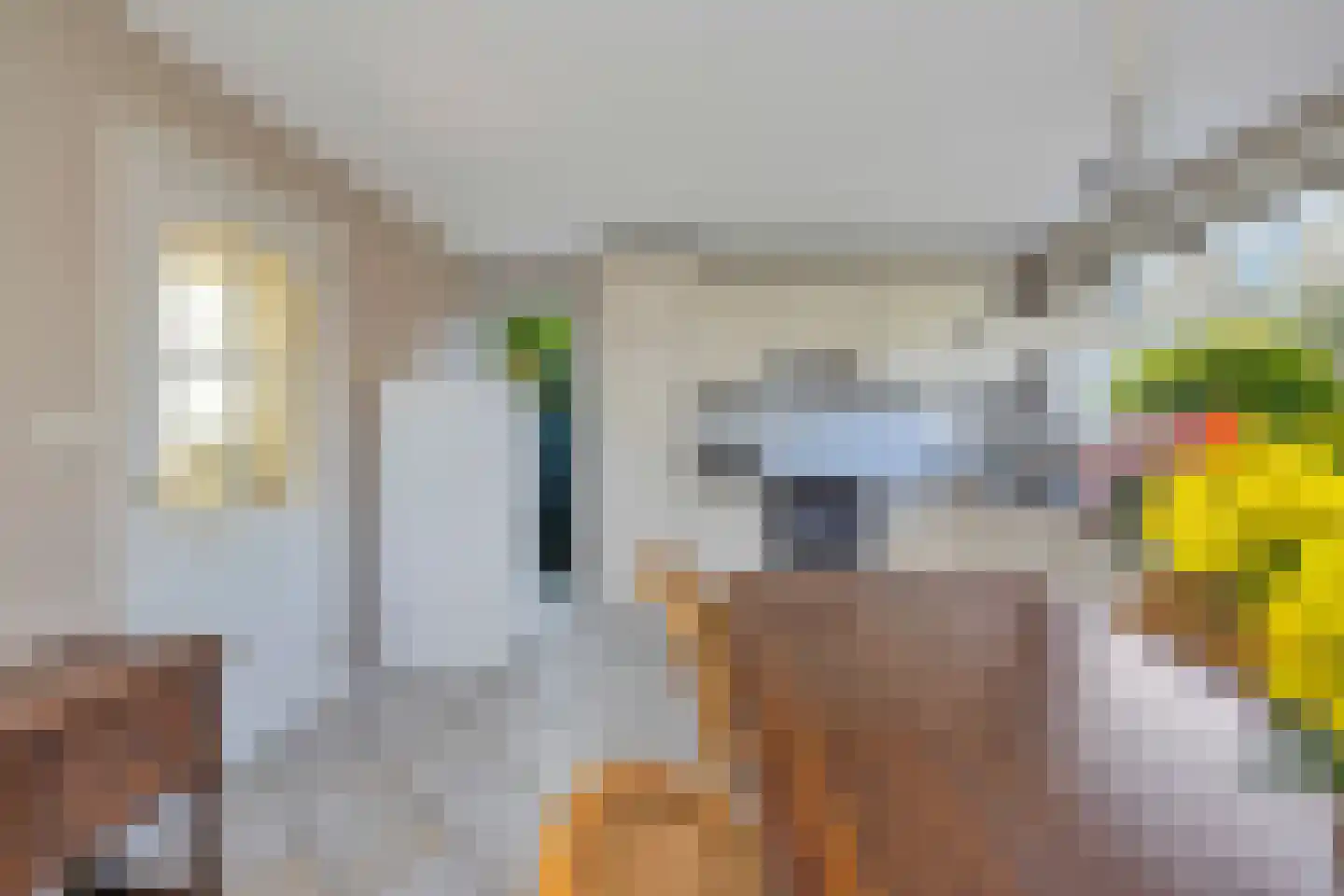 Middenweg 23 d Anna Paulowna thumbnail 15