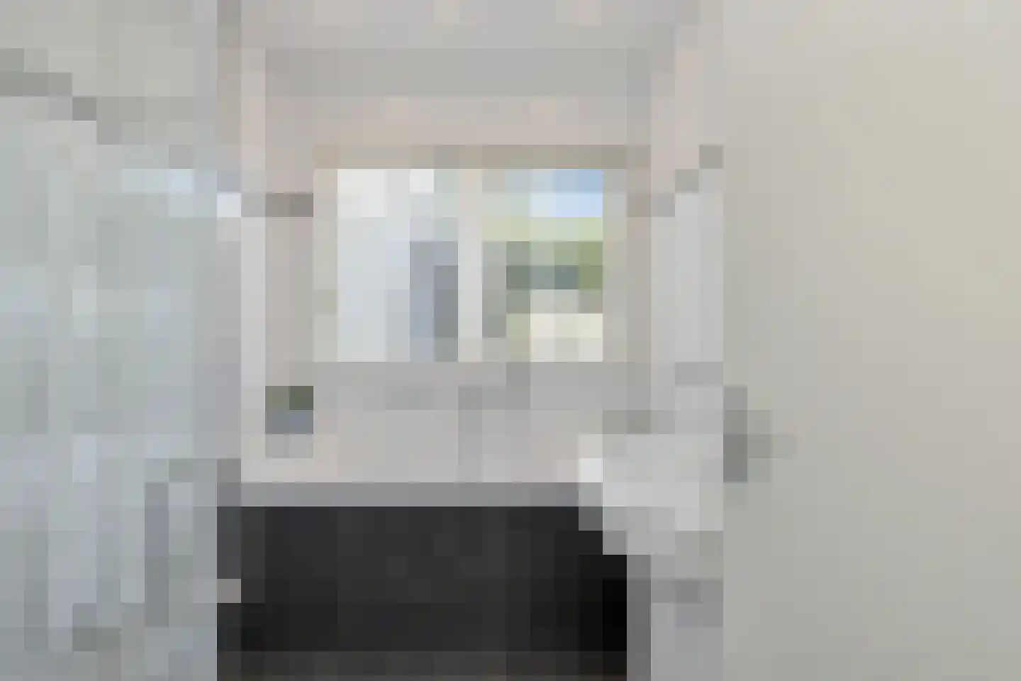 Middenweg 23 d Anna Paulowna thumbnail 16