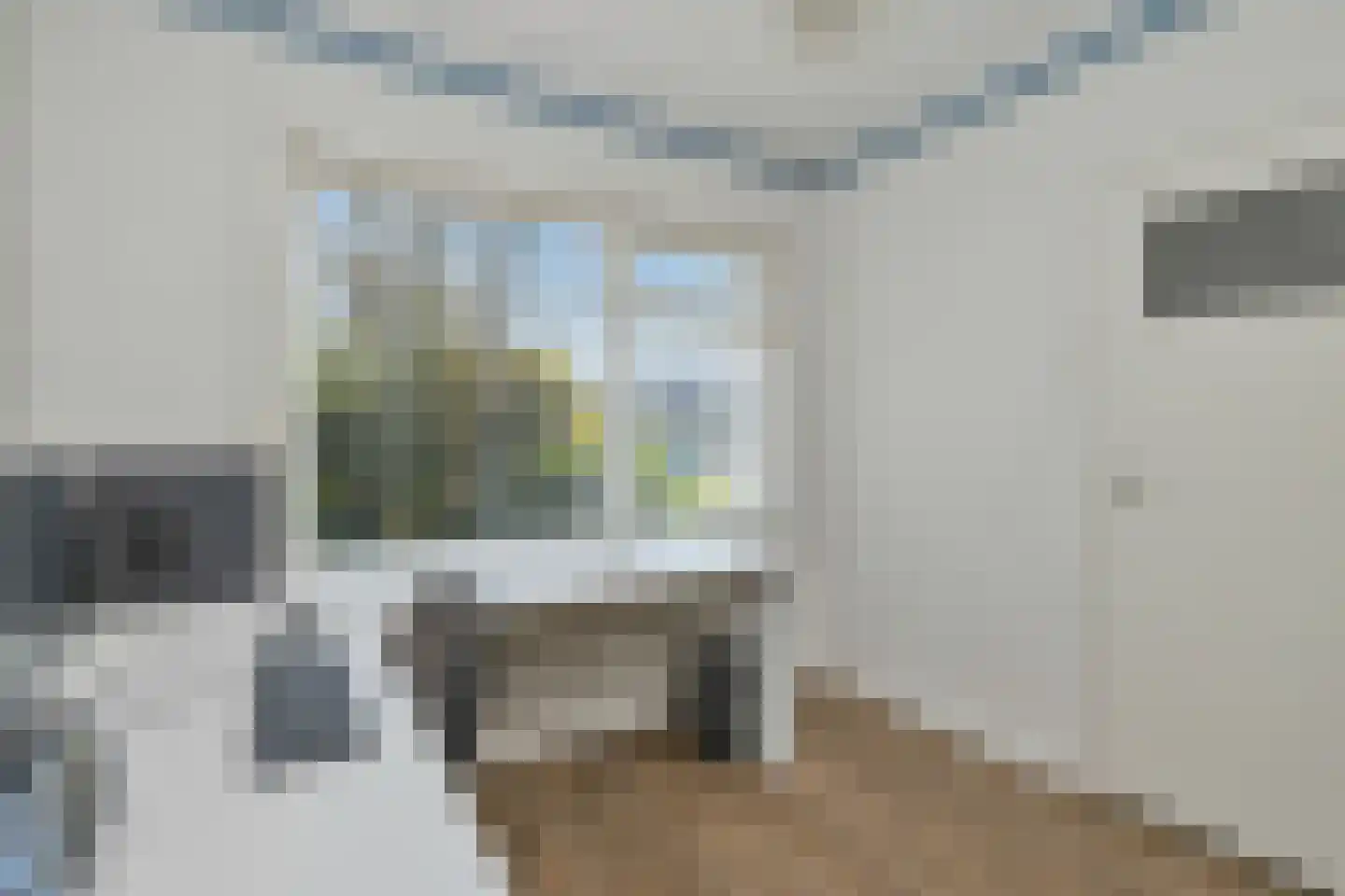 Middenweg 23 d Anna Paulowna thumbnail 22