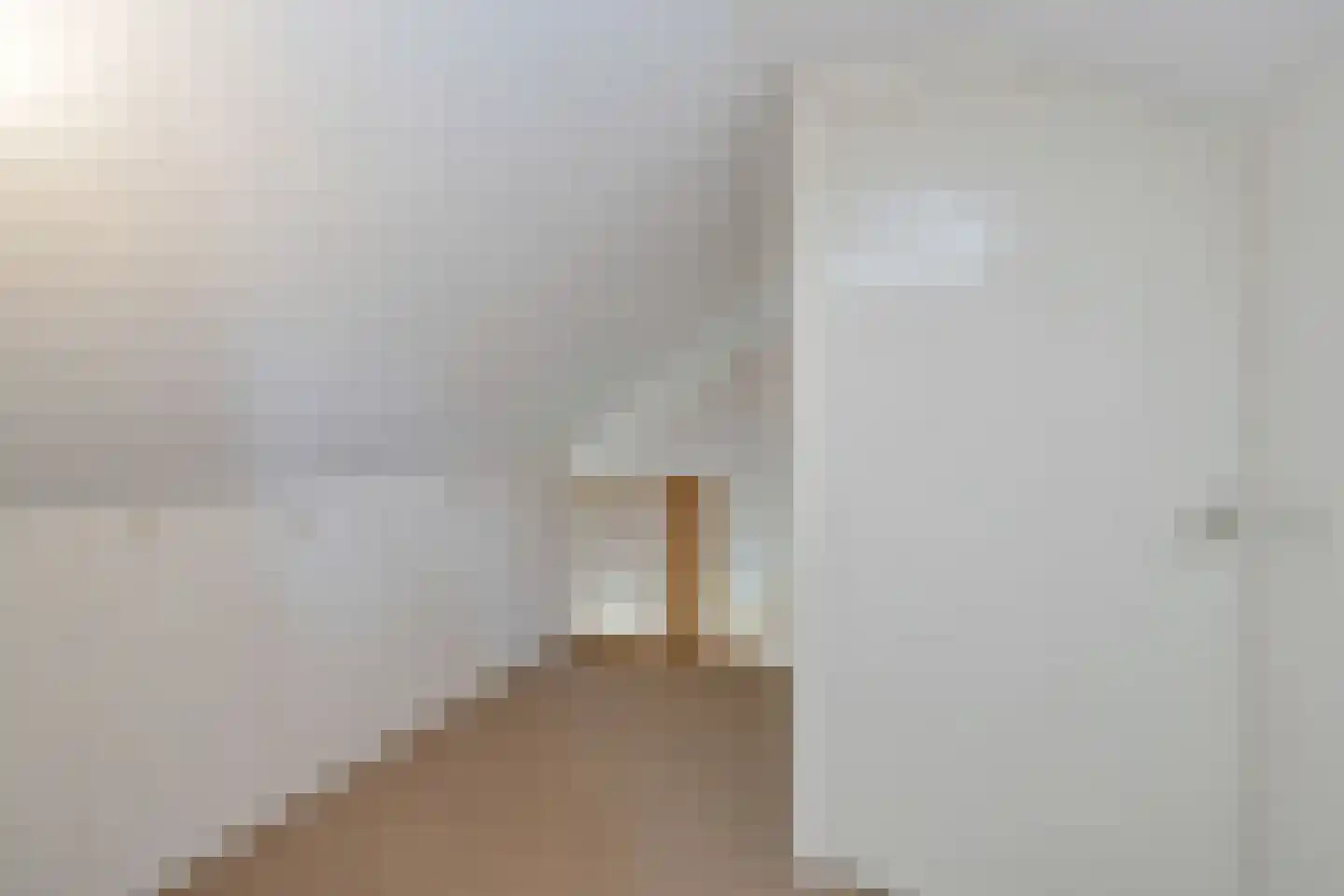 Middenweg 23 d Anna Paulowna thumbnail 23