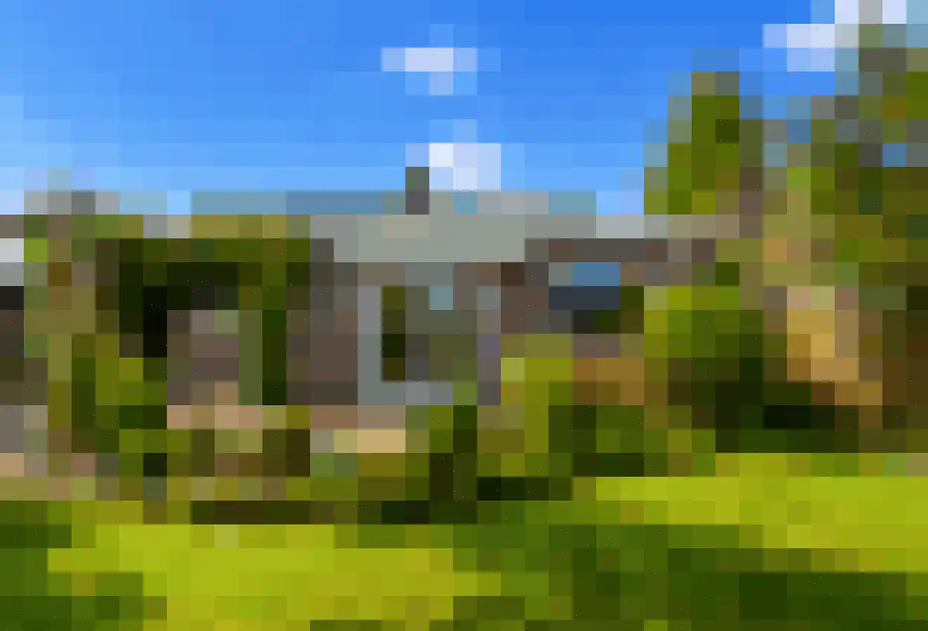 Middenweg 23 d Anna Paulowna thumbnail 27