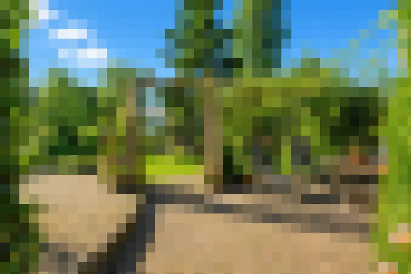 Middenweg 23 d Anna Paulowna thumbnail 29