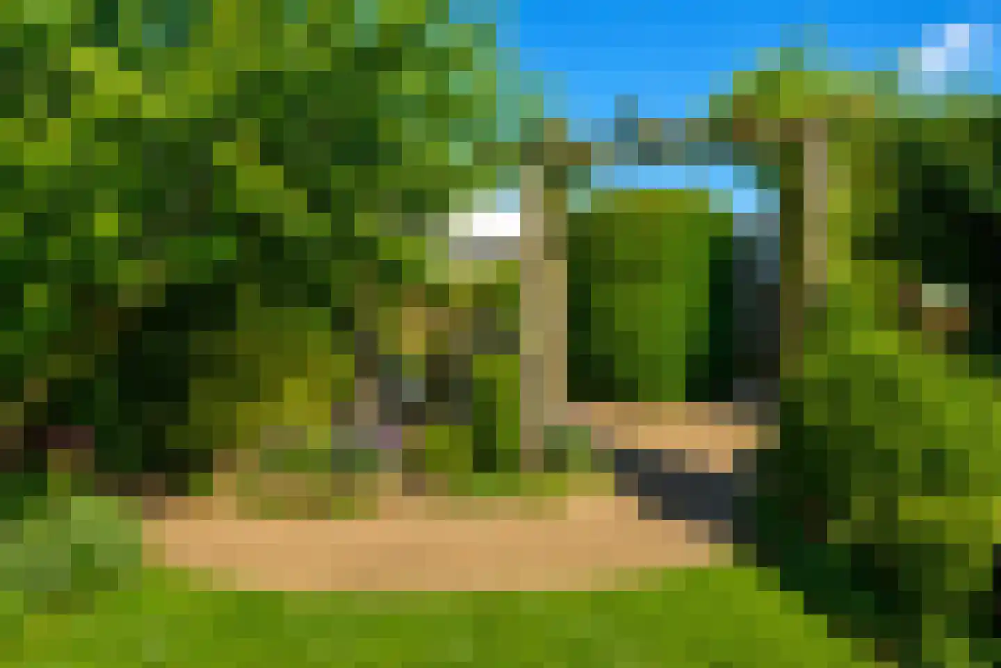 Middenweg 23 d Anna Paulowna thumbnail 30