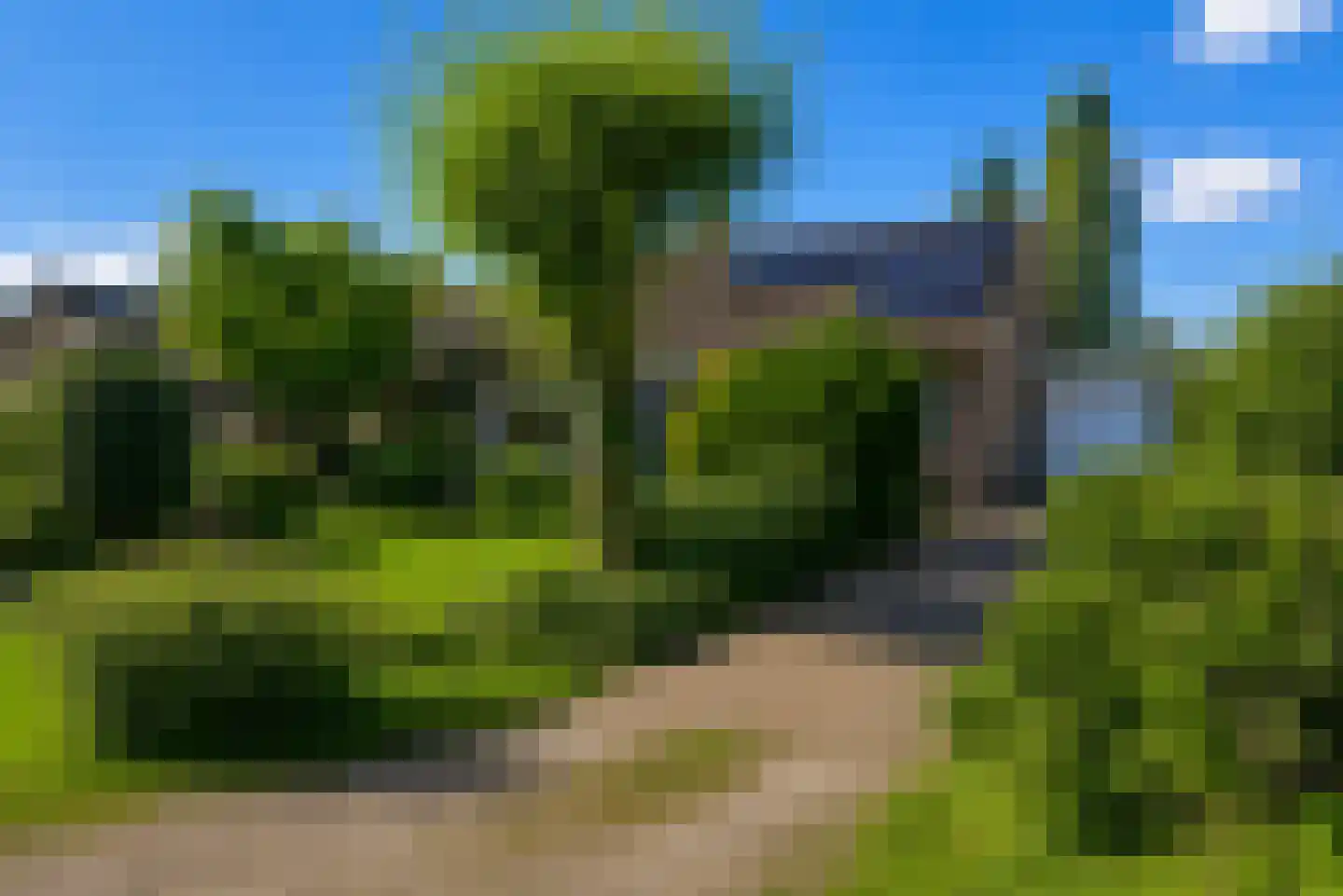 Middenweg 23 d Anna Paulowna thumbnail 6