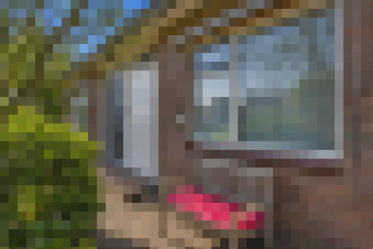 Middenweg 23 d Anna Paulowna thumbnail 7