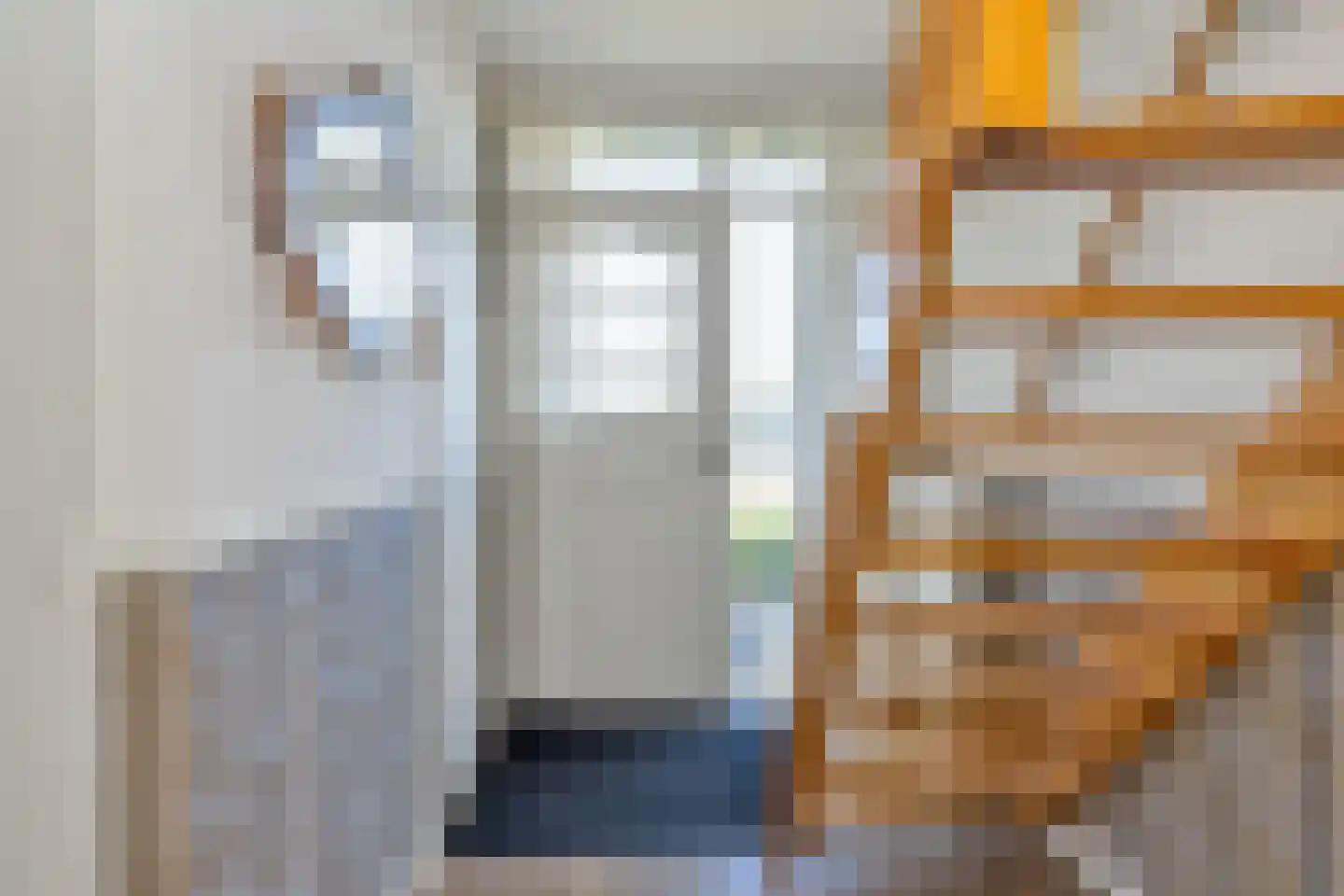 Middenweg 23 d Anna Paulowna thumbnail 8
