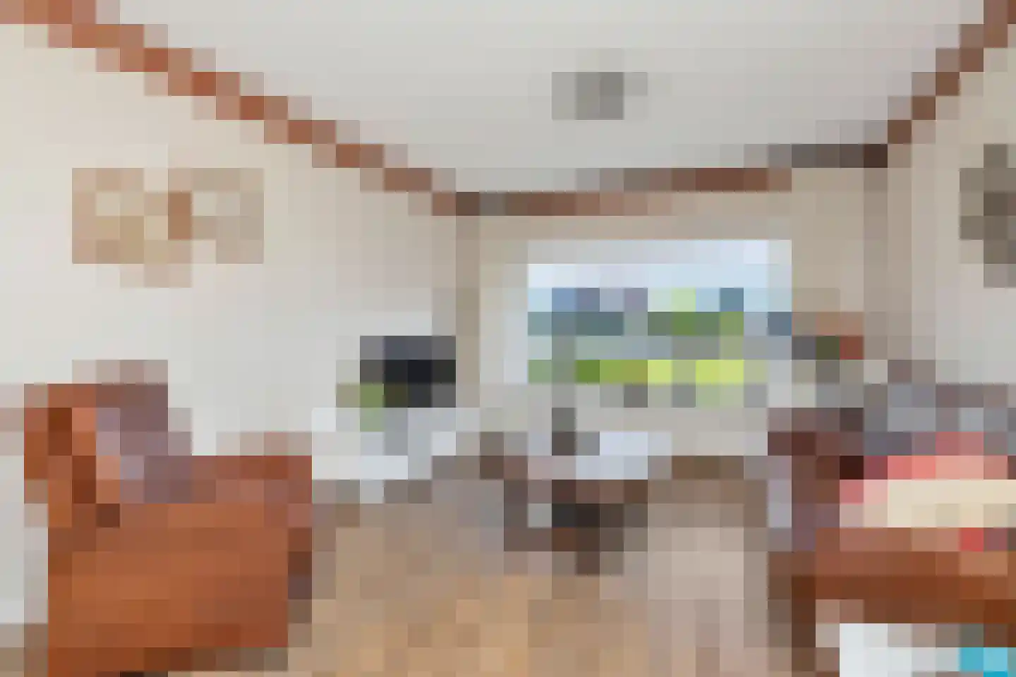 Middenweg 23 d Anna Paulowna thumbnail 9