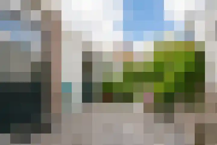 Middenweg 23 Haarlem thumbnail 27