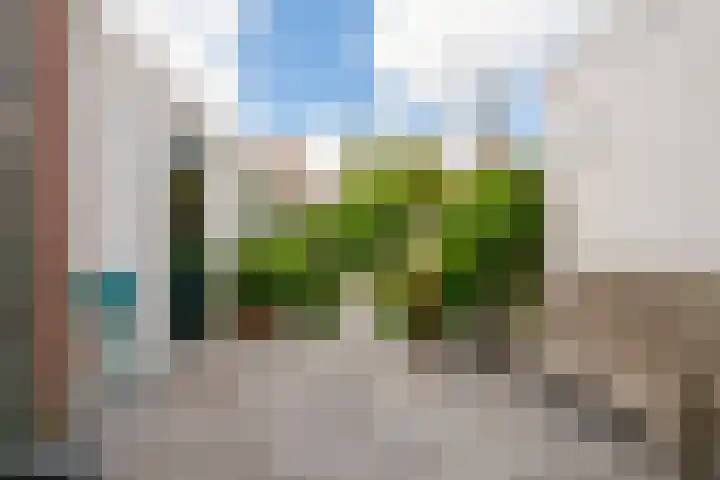 Middenweg 23 Haarlem thumbnail 28