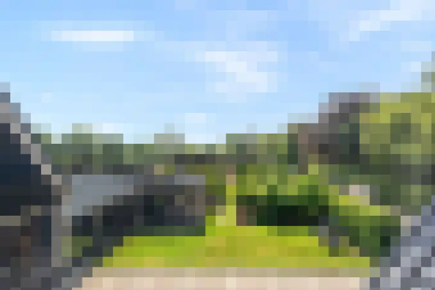 Middenweg 24 Breezand thumbnail 36
