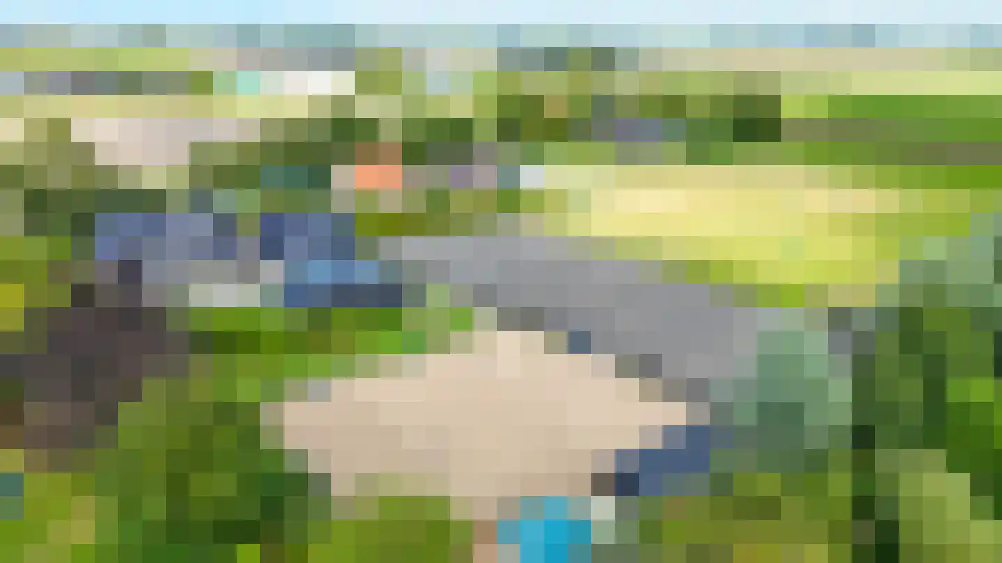 Middenweg 24 Breezand thumbnail 38