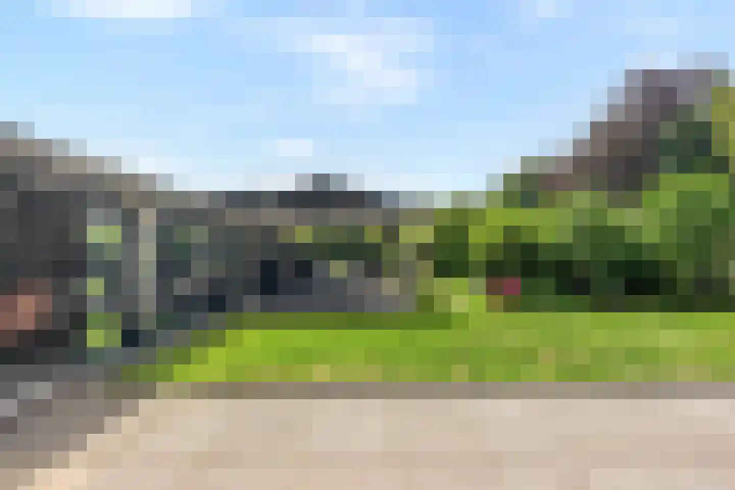 Middenweg 24 Breezand thumbnail 39