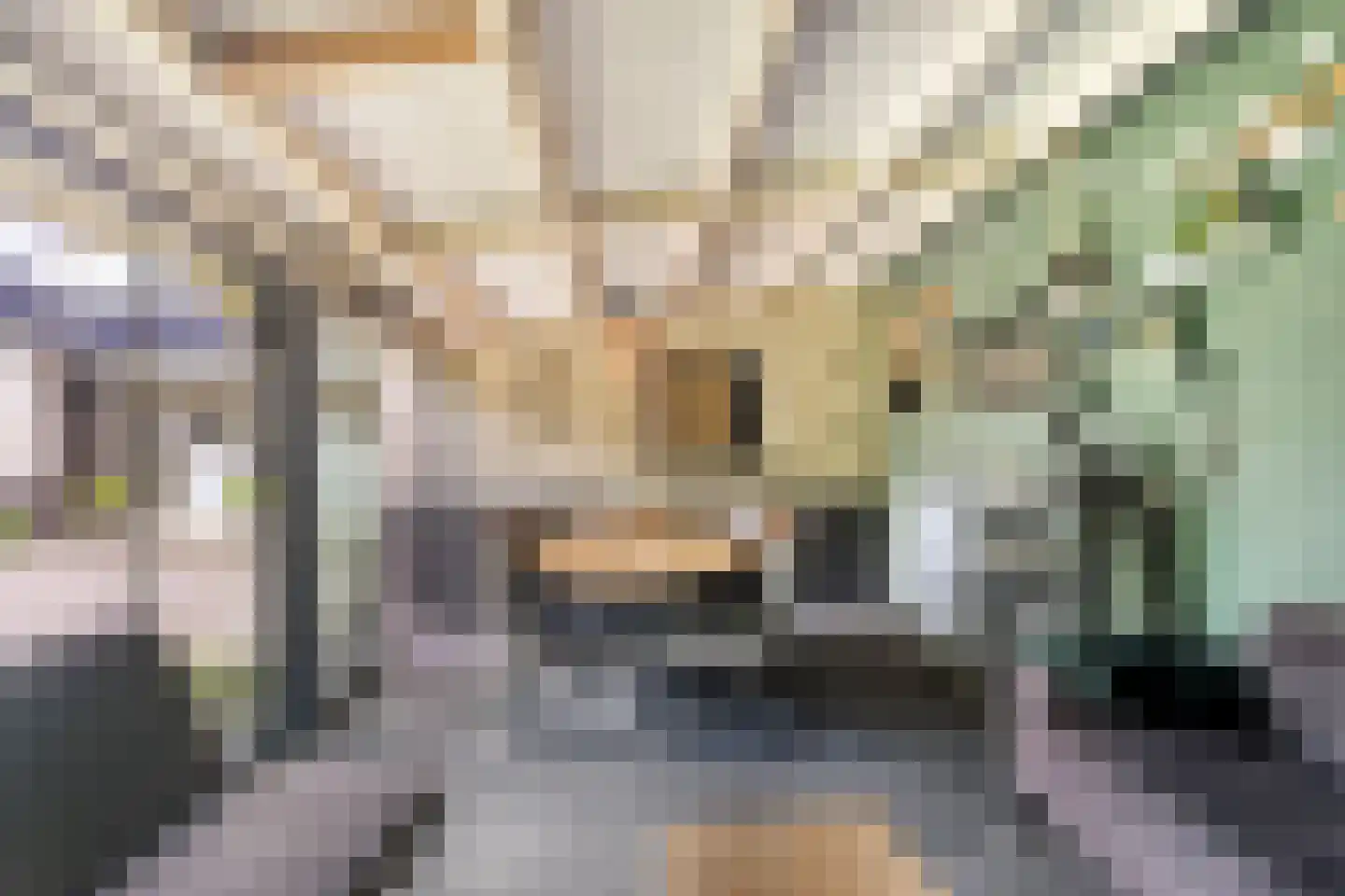 Middenweg 24 Breezand thumbnail 41
