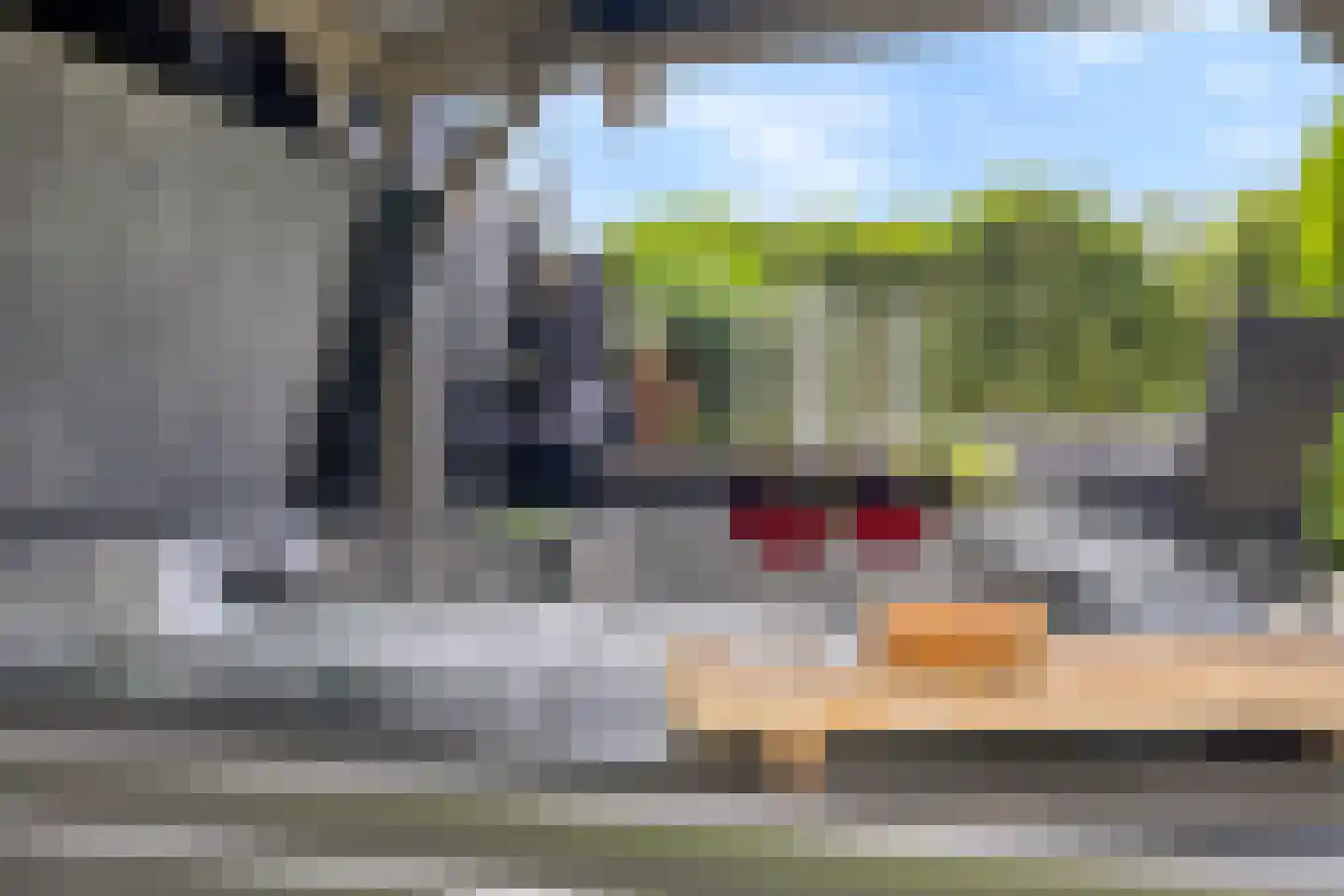 Middenweg 24 Breezand thumbnail 46